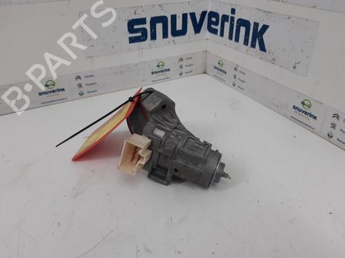 Used Switch Switch 13323835 13323835