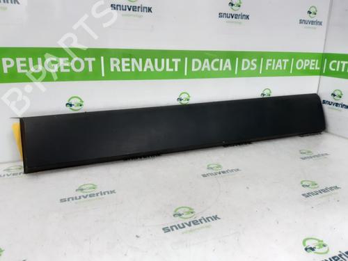 Andre RENAULT TRAFIC III Van (FG_) 2.0 dCi 120 (FGMN) (120 hp) 23120987