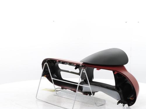 Andre RENAULT TWINGO III (BCM_, BCA_) 1.0 SCe 70 | BP30758696O1 