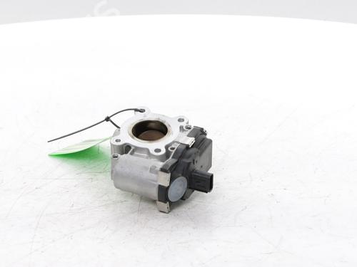 Throttle body OPEL ASTRA K Sports Tourer (B16) 1.0 Turbo (35) | BP30186015M82 