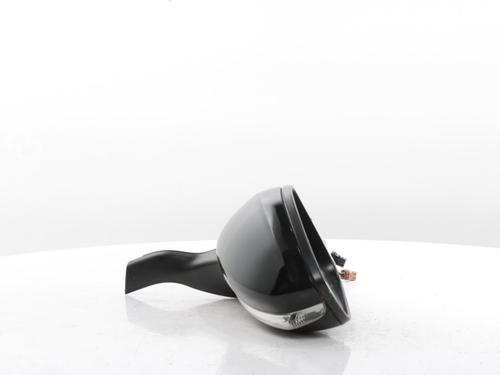 Left mirror PEUGEOT 208 I (CA_, CC_) 1.2 VTI 82 | BP29241364C26 