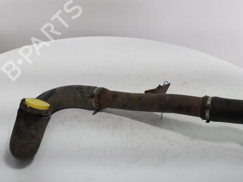 Intercooler pipe FIAT DUCATO Van (250_) 150 Multijet 2,3 D | BP34562645M127  - Image 6