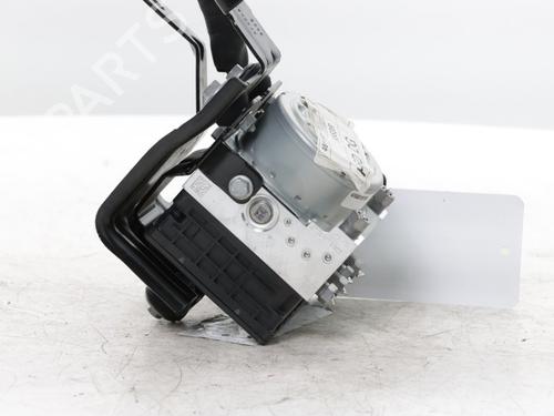 ABS pump DACIA SANDERO III 1.0 TCe 110 | BP38347250M43 - Image 6