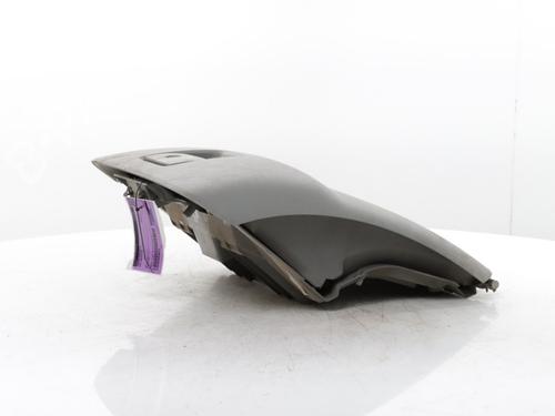 Glove box FIAT DUCATO Van (250_) 120 Multijet 2,3 D | BP30759017C95 