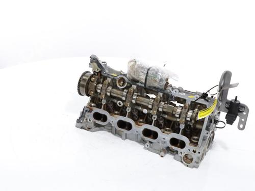 Topstykke RENAULT CAPTUR II (HF_) TCe 130 (HFMF) | BP30757452M5