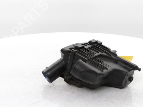 Air filter box RENAULT CAPTUR II (HF_) TCe 140 (HFN0) | BP30186504M87