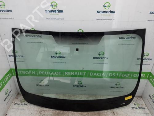 Used Windscreen RENAULT TRAFIC III Van (FG_) 1.6 dCi 90 (FGME) (90 hp) 18550454
