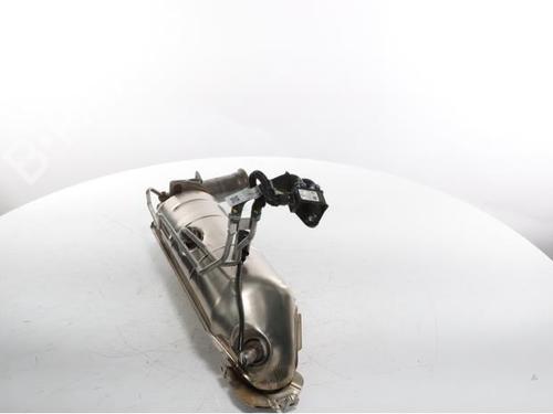 Catalyst OPEL CORSA F (P2JO) 1.2 MHEV | BP40584378M10 - Image 8
