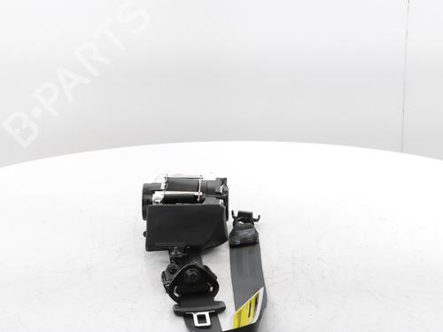 Front left seatbelt VOLVO EX40 (536) EV | BP29899349I26 