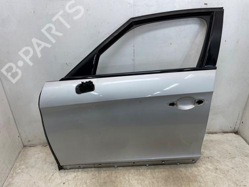 left-front-door-citroen-ds5-2011-2012-2013-2014-2015-2016-36090056 main image