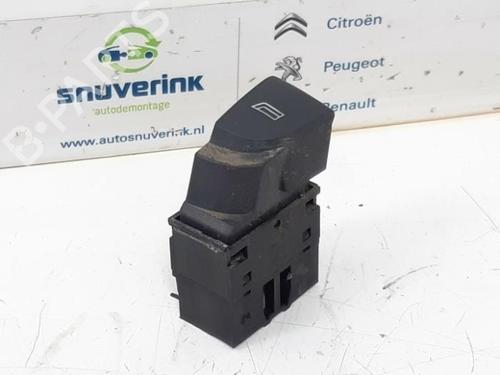 switch-peugeot-boxer-van-244-2001-40568979 main image