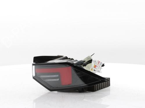 Right taillight OPEL ASTRA L Sports Tourer (OV5) 1.2 (FRHNSL, FRHNSR) | BP28521531C35 