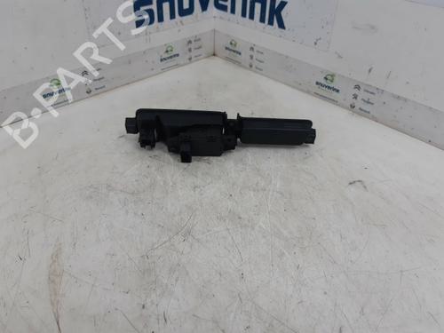 Switch RENAULT MEGANE IV Grandtour (K9A/M/N_) 1.3 TCe 115 (K9N9) | BP12683289I30