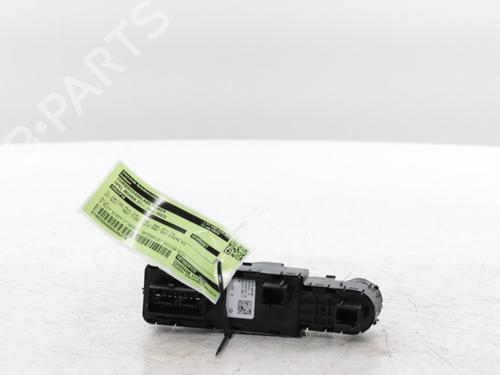 Switch OPEL MOKKA 1.2 (76) | BP31592538I30 