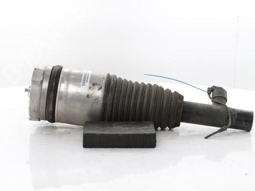 Left front shock absorber VOLVO XC60 II (246) T8 Hybrid AWD | BP40614252M16 - Image 6