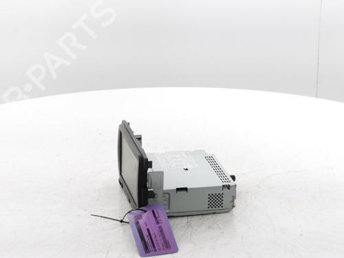 Display FIAT TALENTO Van (296_) 2.0 EcoJet | BP29899607C48