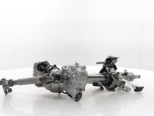 Steering column FIAT GRANDE PANDA (328) 1.2 Mild Hybrid (325) | BP33846014M21 - Image 5