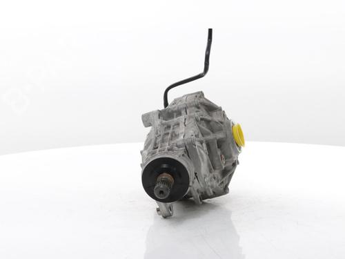 Front differential ALFA ROMEO STELVIO (949_) 2.0 Q4 (949.AXF2A) | BP29068929M23 - Image 9