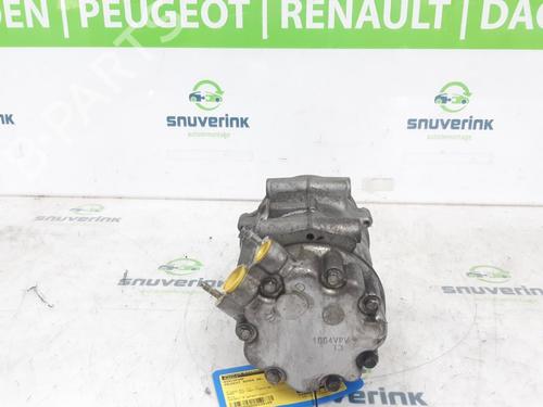 AC compressor PEUGEOT BOXER Van 2.0 BlueHDi 130 | BP24167014M34 - Image 3