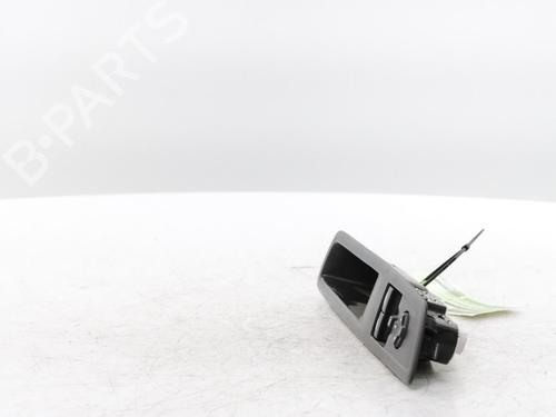 Switch OPEL VIVARO C Van (K0) 1.5 | BP31592446I30