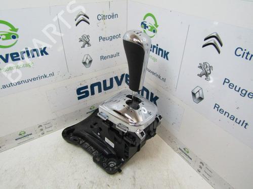 Used Shift knob Shift knob 10915930 10915930