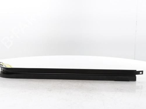 hingedoor-check-strap-renault-kangoo-express-fw01_-2008-34564444 main image