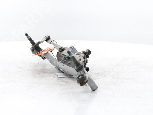 Vindrude Viskermekanisme CITROËN C4 CACTUS 1.2 VTi 82 | BP35814880C83 - Image 8