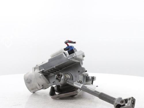 Steering column FIAT 500 C (312_) 1.0 Mild Hybrid (312.AYD1B) | BP30866823M21 - Image 3