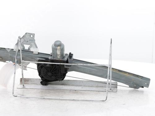 Front left window mechanism CITROËN DS4 (NX_) 1.6 VTi 120 | BP34567251C22  - Image 6