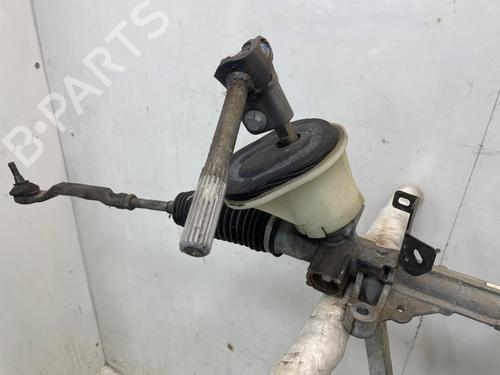 Steering rack RENAULT KANGOO Express (FW0/1_) 1.5 dCi 90 (FW0G, FW05, FW08, FW11) | BP34564423M22 - Image 4