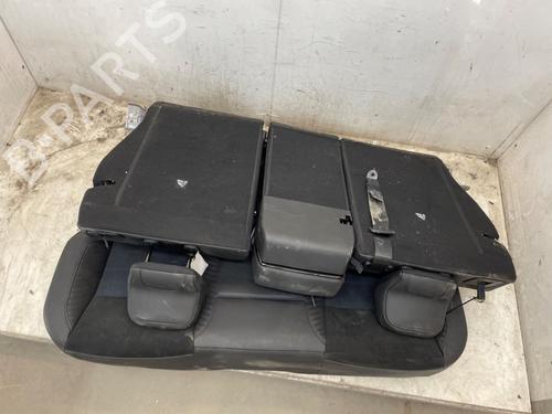 Rear seat RENAULT ESPACE VI (RHN) E-TECH 200 Hybrid | BP37026181C17  - Image 7
