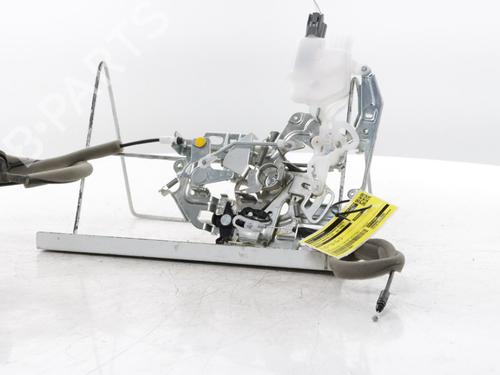 rear-right-lock-renault-master-iv-van-f8__-2024-34565905 main image