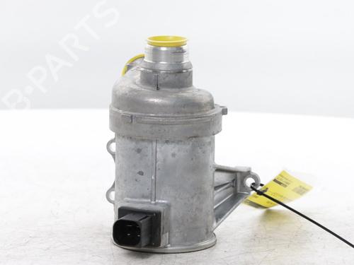 Other VOLVO S60 III (224) T4 | BP36089720O1  - Image 5