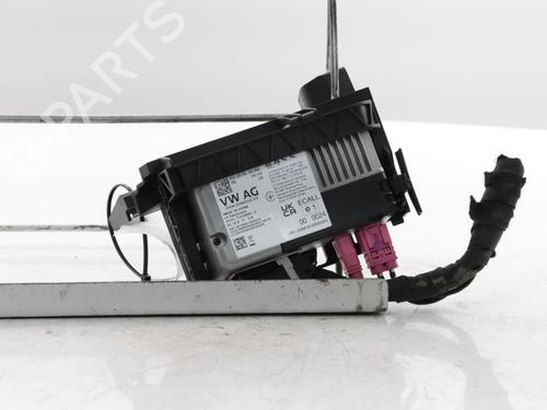 Used Control unit Control unit 39508172 39508172