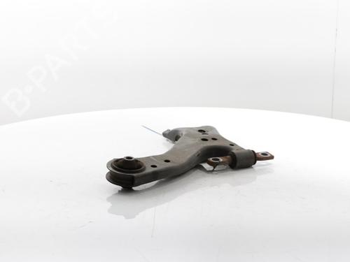 Left front suspension arm TOYOTA RAV 4 V (_A5_, _H5_) 2.5 Hybrid AWD (AXAH54, AXAL54) | BP28288930M12 