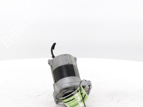 Starter OPEL CORSA F (P2JO) 1.2 (68) | BP30757861M8 - Image 8
