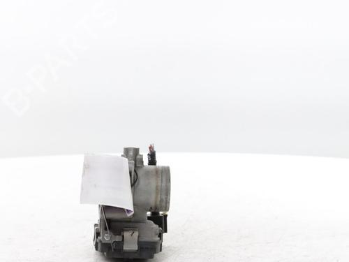 Throttle body FIAT 500 C (312_) 1.0 Mild Hybrid (312.AYD1B) | BP30866809M82