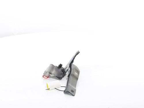 Hinge/Door check strap RENAULT TALISMAN Grandtour (KP_) 1.5 dCi 110 | BP27287431C146 