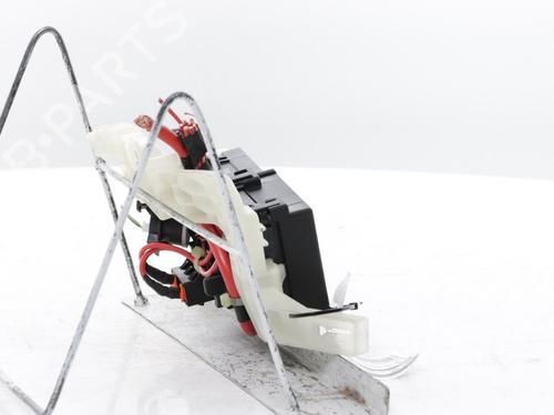 Fuse box BMW 2 Active Tourer (U06) 218i | BP39508114E1 - Image 8