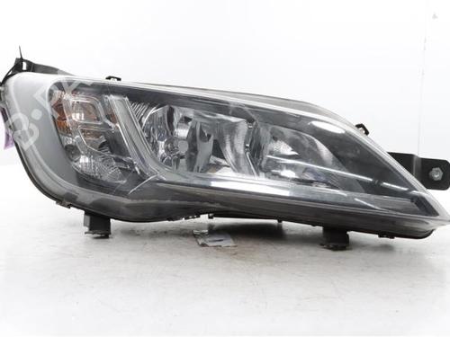 right-headlight-fiat-ducato-van-250_-2006-36538887 main image