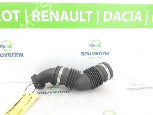 Pipe RENAULT MEGANE IV Grandtour (K9A/M/N_) 1.6 TCe 205 | BP29068603M125 - Image 2