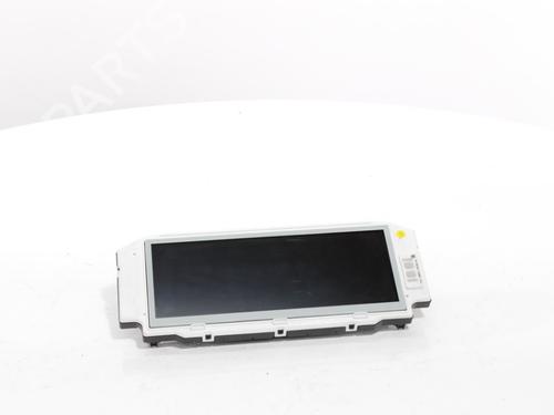 Used Instrument cluster OPEL ASTRA L (O5) 1.5 Turbo D (FBYHZT, FBYHZJ) (131 hp) 27287370