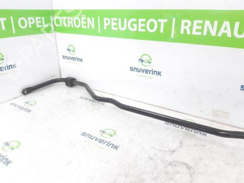 Anti roll bar RENAULT MEGANE E-TECH SUV EV60 (BNJ1) | BP24418221M96 