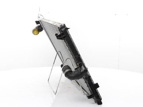 Water radiator BMW 2 Active Tourer (U06) 218i | BP39036265M31 - Image 8