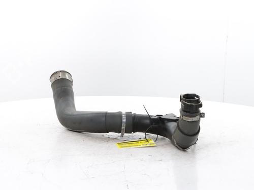 Intercooler pipe RENAULT CAPTUR I (J5_, H5_) 1.2 TCe 120 | BP38618289M127 - Image 2
