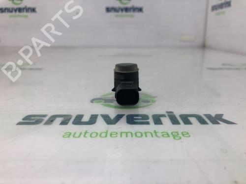 Electronic module CITROËN C4 Picasso II 1.2 THP 130 | BP40575141M83 - Image 3