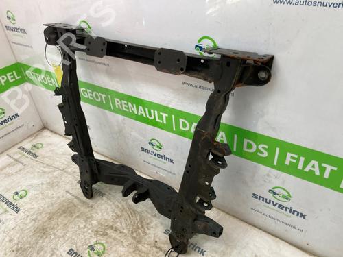 Subframe RENAULT TWINGO II (CN0_) 1.5 dCi 90 | BP24300316M9 - Image 3
