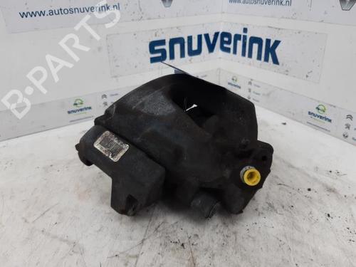left-front-brake-caliper-peugeot-508-sw-i-8e_-2010-2011-2012-2013-2014-2015-2016-2017-2018-40562903 main image