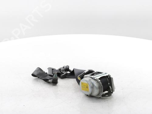 Sikkerhedssele bag højre JEEP COMPASS (MP, M6, MV, M7) 1.4 MultiAir | BP29426194I28 