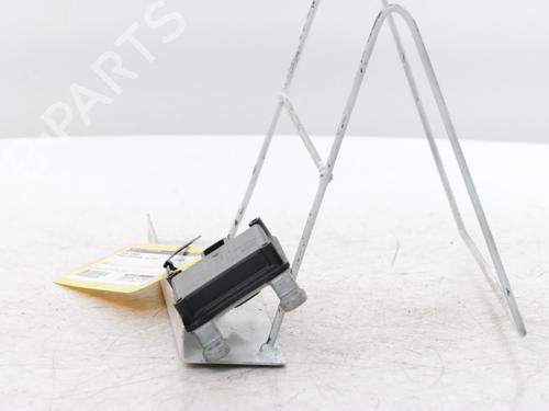 Electronic module RENAULT CAPTUR II (HF_) TCe 160 (HFN1) | BP33697122M83 - Image 3